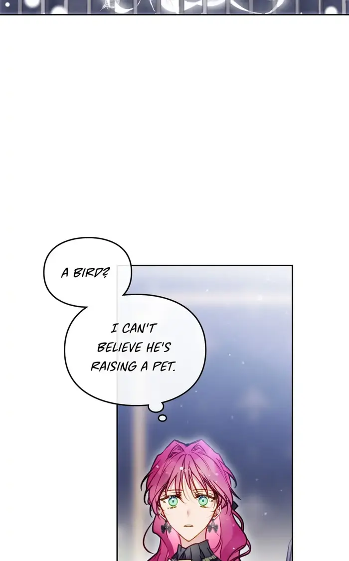 Villains Are Destined to Die Chapter 105 image 20_optimized